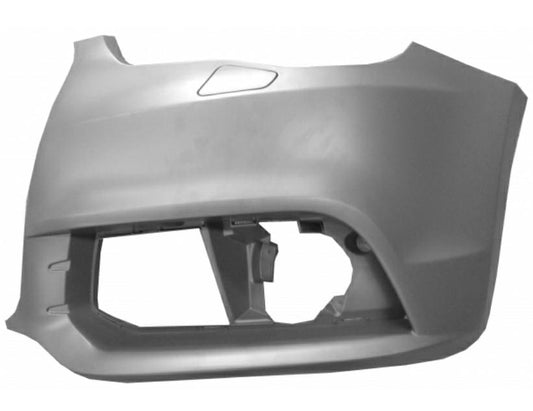 CANTONALE ANTERIORE SX C/LAVAFARI AUDI A1 09/10>