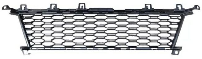 GRIGLIA PARAURTI ANTERIORE BMW SERIE 3 G20-G21 10/18> M-TECH