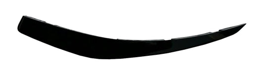 MODANATURE PARAURTI ANTERIORE DX INF MERCED CLASSE A W176 06/12> AMG