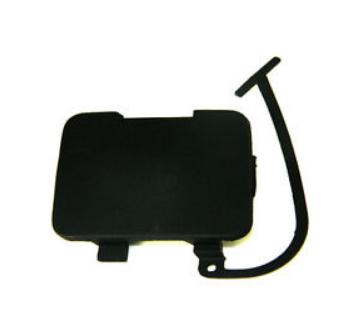 COPRIGANCIO ANTERIORE VOLVO XC90 01/02>