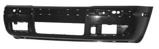 PARAURTI ANTERIORE SKODA OCTAVIA 08/00>03/04