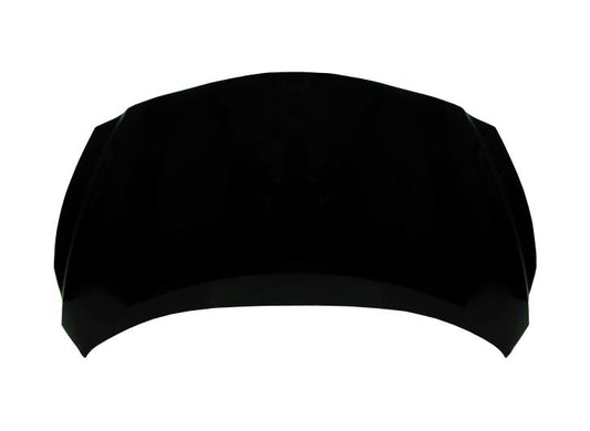 COFANO ANT NISSAN MICRA K14 01/17>