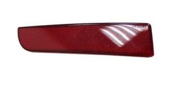 CATADIOTTRO POSTERIORE SX MITSUBISHI ASX 01/10>