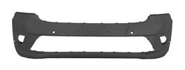 PARAURTI ANTERIORE C/FEND+PDC FORD TRANSIT-TOURNEO CONNECT 01/18>
