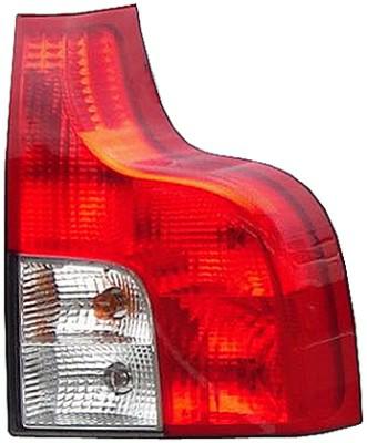 FANALE POSTERIORE DX A LED VOLVO XC 08/06>