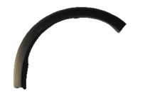 GIROPARAF ANTERIORE DX DACIA SANDERO STEPWAY 01/09>