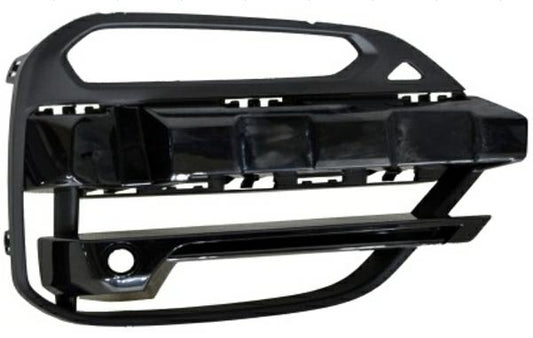 GRIGLIA ANTERIORE DX C/FEND+PDC BMW  X3 G01 01/18>