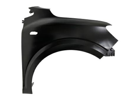 PARAF A/SX DACIA SANDERO 01/20>