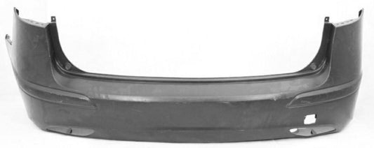 PARAURTI POSTERIORE HYUNDAI I30 10/10> SW