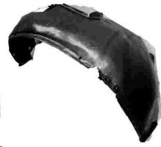 LOCARO ANTERIORE DX SEAT TOLEDO 07/99>12/04 LEON 12/99>08/05