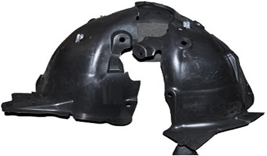 LOCARO ANTERIORE DX RENAULT CLIO 01/19>