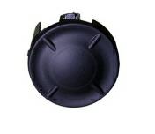 COPRIFENDI DX NISSAN MURANO 10/08>
