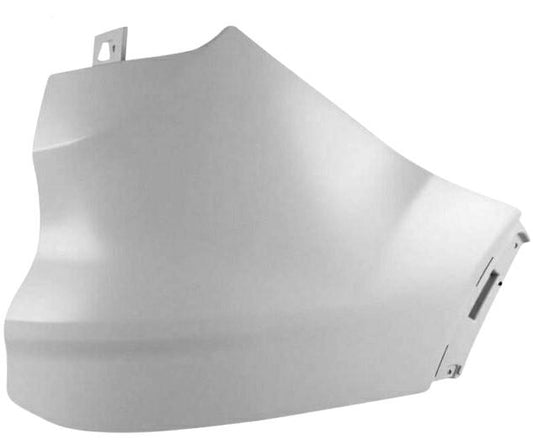 CANTONALE POSTERIORE DX FORD KUGA 09/16>