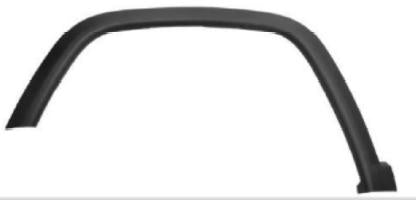 GIROPARAF ANTERIORE SX PRIMER JEEP COMPASS 01/21>