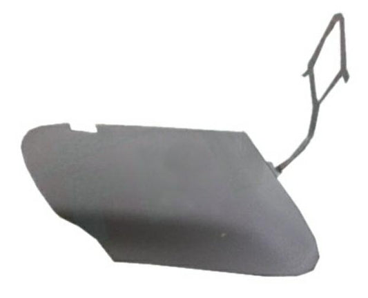 COPRIGANCIO ANTERIORE OPEL CORSA D 03/11>