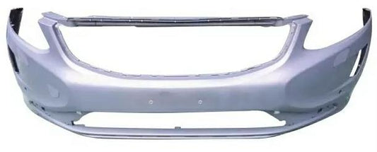PARAURTI ANTERIORE PRIMER C/PDC+LAVAFARI VOLVO XC60 03/13>