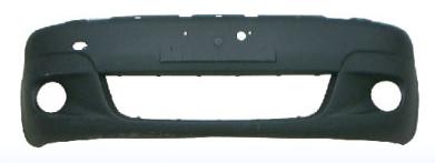 PARAURTI ANTERIORE C/FENDI DAEWOO MATIZ 01/01>01/05
