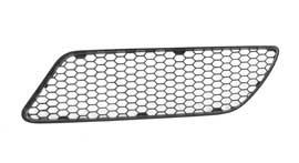 GRIGLIA PARAURTI ANTERIORE C/LE SX ALFA 147 12/04>