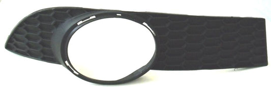 GRIGLIA PARAURTI ANTERIORE DX C/FENDI CHEVROLET AVEO 3/5P 06/08>12/10