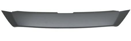 MODANATURE GRIGLIA SUP PRIMER MAZDA 3 01/17>