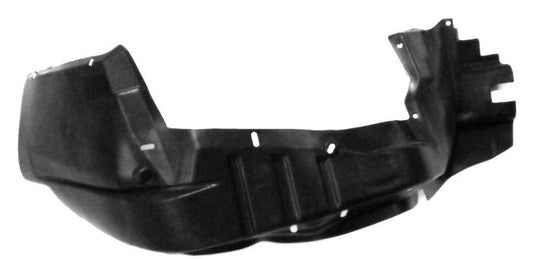 LOCARO ANTERIORE DX JEEP CHEROKEE 01/97>09/01