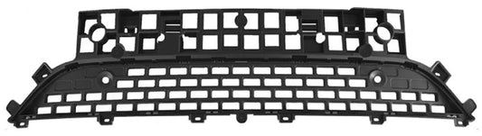 GRIGLIA PARAURTI ANTERIORE C/PDC RENAULT MASTER 01/20>