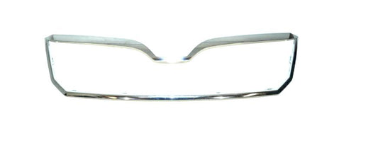 CORNICE GRIGLIA CROMATA SKODA SUPERB 01/13>