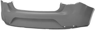 PARAURTI POSTERIORE PRIMER SEAT IBIZA 3P 01/08> -TUV-ES-