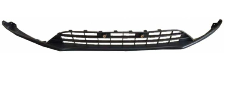 GRIGLIA PARAURTI ANTERIORE C/LE FORD FOCUS 09/14>