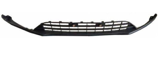 GRIGLIA PARAURTI ANTERIORE C/LE FORD FOCUS 09/14>