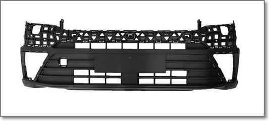 PARAURTI ANTERIORE INF VW CRAFTER-MAN TGE  09/16>