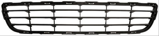 GRIGLIA PARAURTI ANTERIORE C/LE SUZUKI SWIFT 01/10>05/13