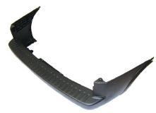 PARAURTI POSTERIORE OPEL COMBO 10/01>
