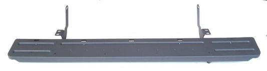 PARAURTI POSTERIORE MERCEDES SPRINTER W903 02/00>03/06