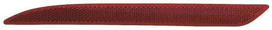 CATADIOTTRO POSTERIORE DX MER CLASSE A W177 08/18> CLASSE M W166 10/11>