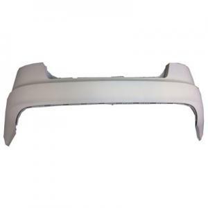 PARAURTI POSTERIORE PRIMER AUDI A6 11/08>12/10