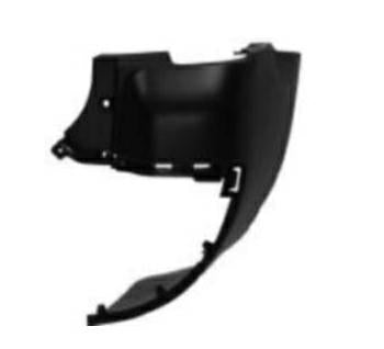CANTONALE POSTERIORE DX CITR BERLINGO-PEUG PARTNER-RANCH 08>/15> LUNGO