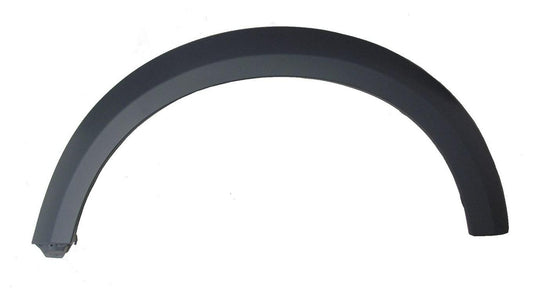 GIROPARAF ANTERIORE SX LAND ROVER DISCOVERY 01/04>