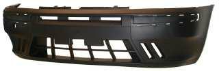 PARAURTI ANTERIORE PRIMER FIAT PUNTO 06/99>04/03 3P