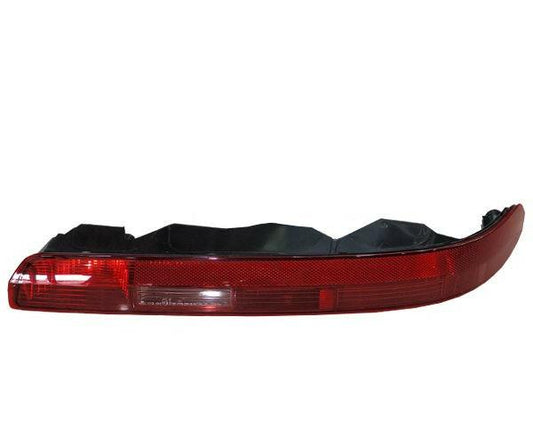 FANALE POSTERIORE SX INF AUDI Q7 10/15>