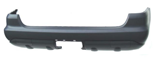 PARAURTI POSTERIORE PRIMER MERCEDES CLASSE M W163 01/02>