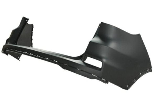 PARAURTI POSTERIORE PRIMER HONDA CR-V 01/15>