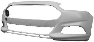 PARAURTI ANTERIORE PRIMER FORD S/SPOILER MONDEO 01/14>
