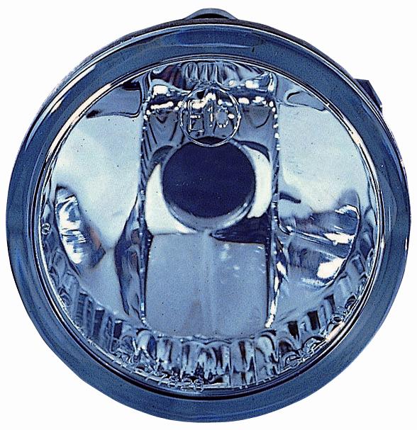 FENDINEBBIA DX HB4 TOYOTA PRIUS 01/04>06/09