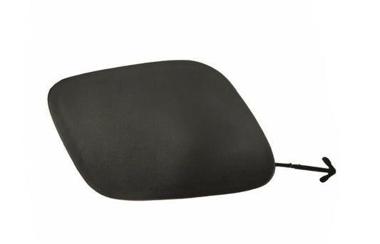 COPRIGANCIO ANTERIORE SX TOYOTA PRIUS PLUG-IN 01/16>