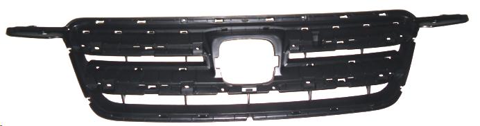 GRIGLIA INT HONDA CR-V 03/04>12/06