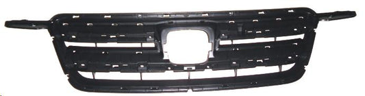 GRIGLIA INT HONDA CR-V 03/04>12/06