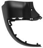 CANTONALE POSTERIORE SX CIT BERLINGO-PEU PARTNER RANCH 08>/15> CORTO 2P