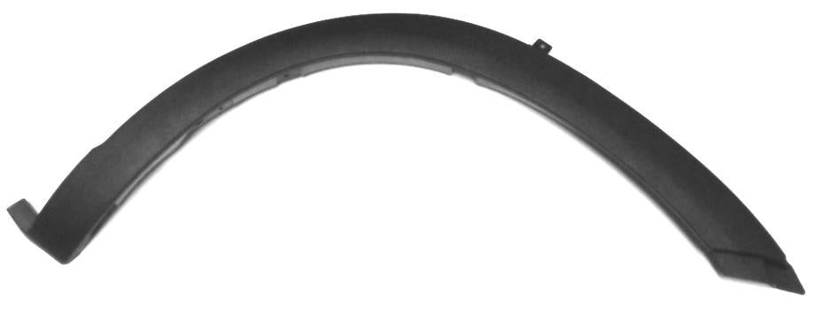 GIROPARAF ANTERIORE DX IVECO DAILY 05/06>