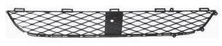 GRIGLIA PARAURTI ANTERIORE C/LE TOYOTA YARIS 03/03>12/05